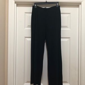 Vintage Lauren Ralph Lauren Rayon Pants Size PM